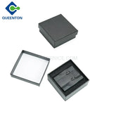 Mid Span Fiber Optic Cable Slitter